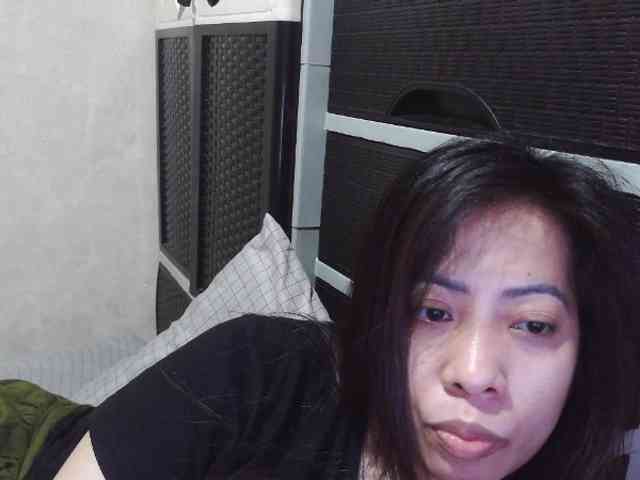 Cassiee webcam