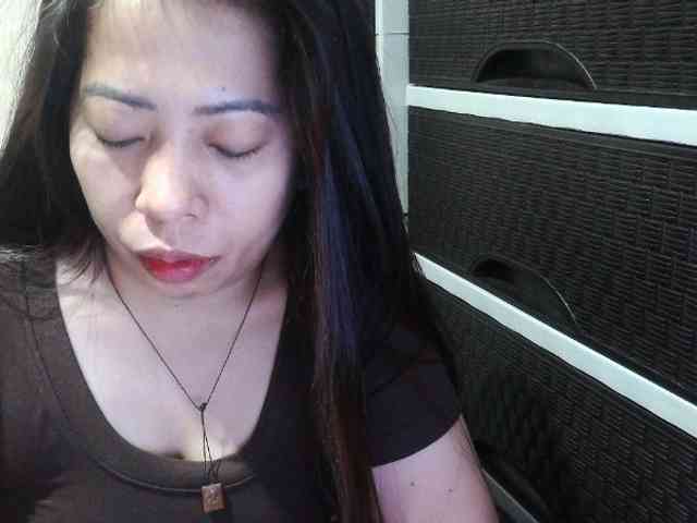 Cassiee webcam