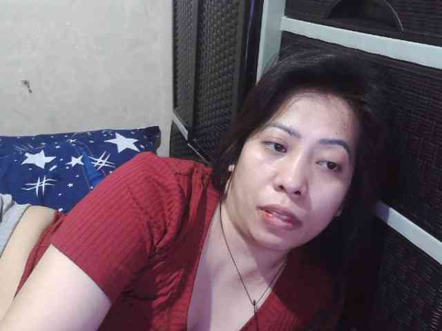 Cassiee webcam