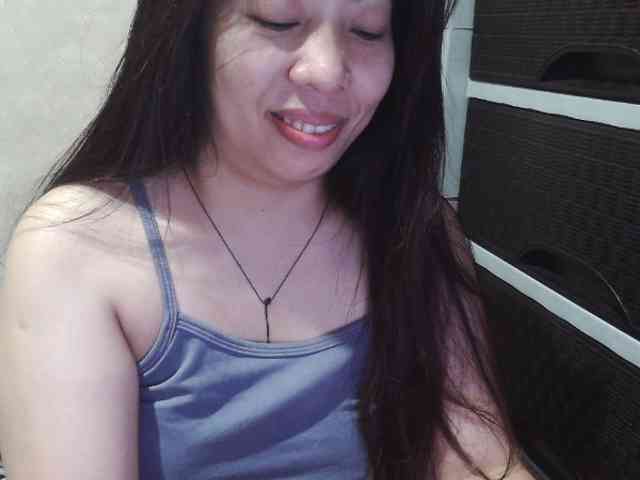 Cassiee webcam