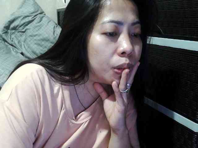 Cassiee webcam