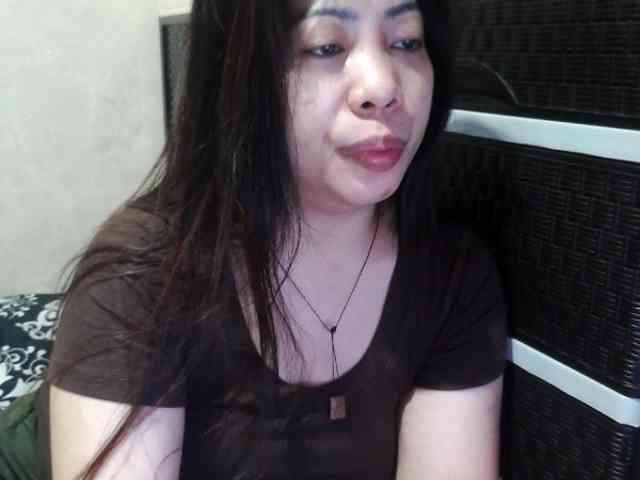 Cassiee webcam
