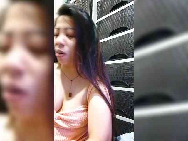 Cassiee webcam