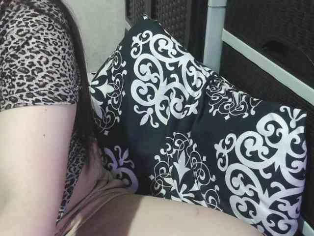 Cassiee webcam