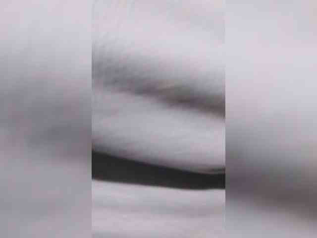 Cassiee webcam