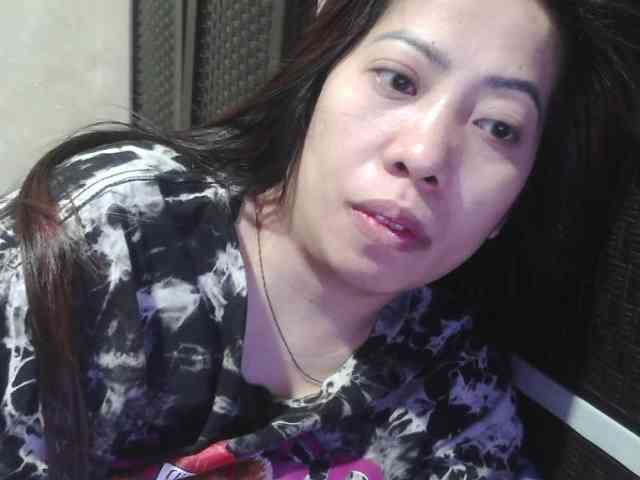 Kazzandra webcam