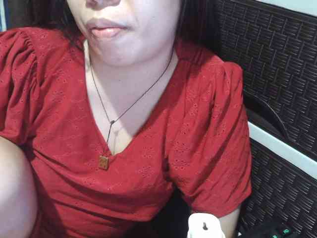 Cassiee webcam
