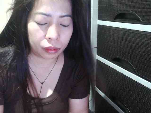 Cassiee webcam