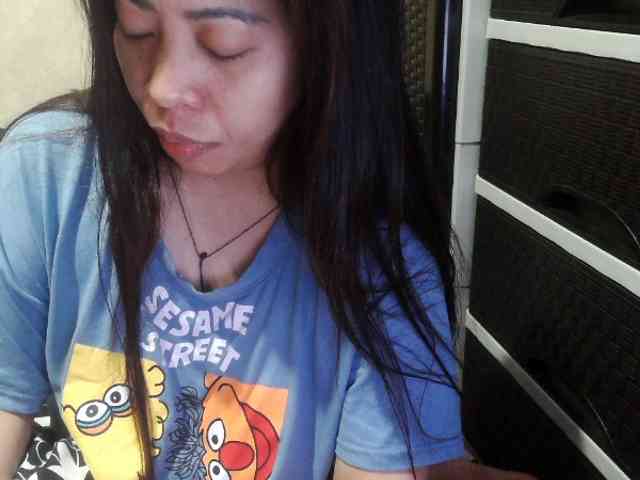 Cassiee webcam