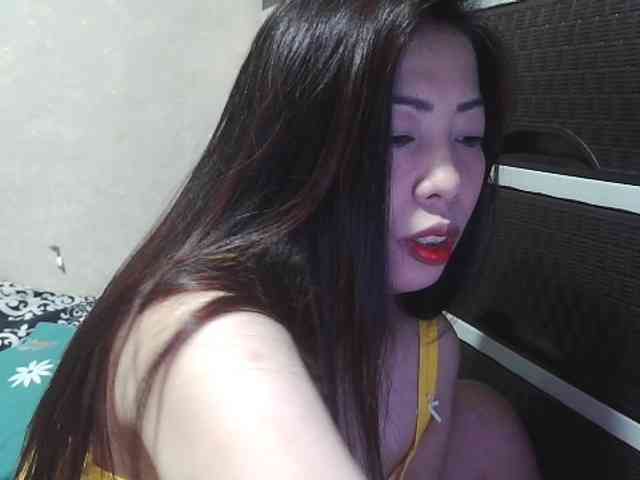 Kazzandra webcam