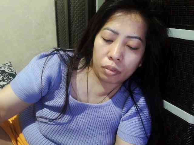 Cassiee webcam