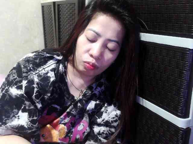 Kazzandra webcam