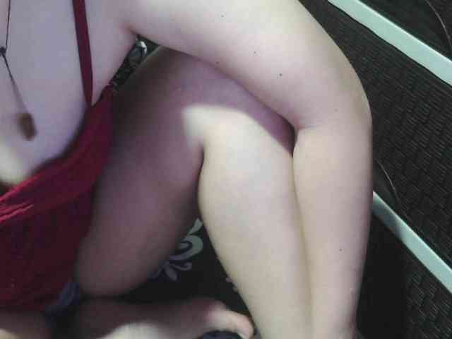 Kazzandra webcam