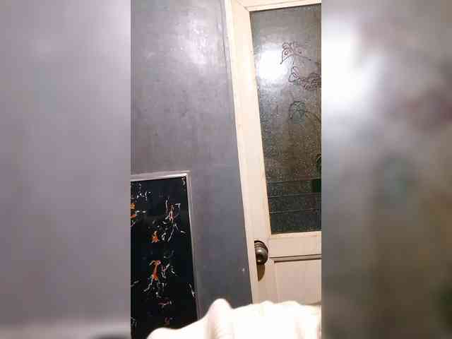 Cassiee webcam