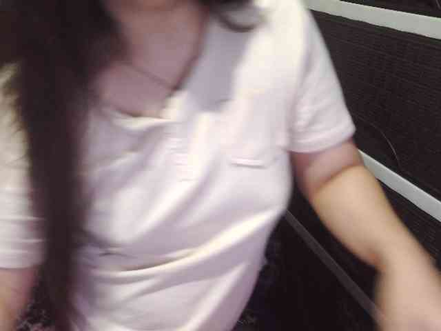 Cassiee webcam