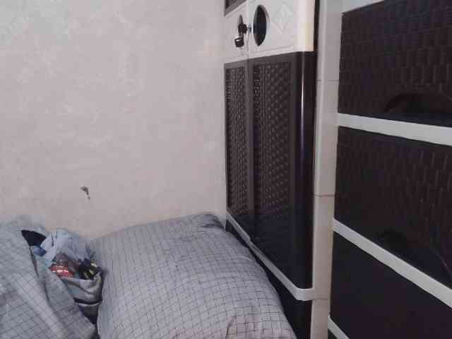 Cassiee webcam