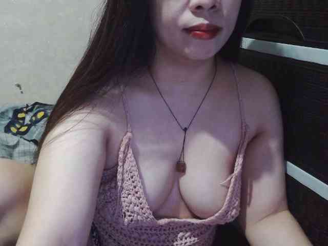 Cassiee webcam