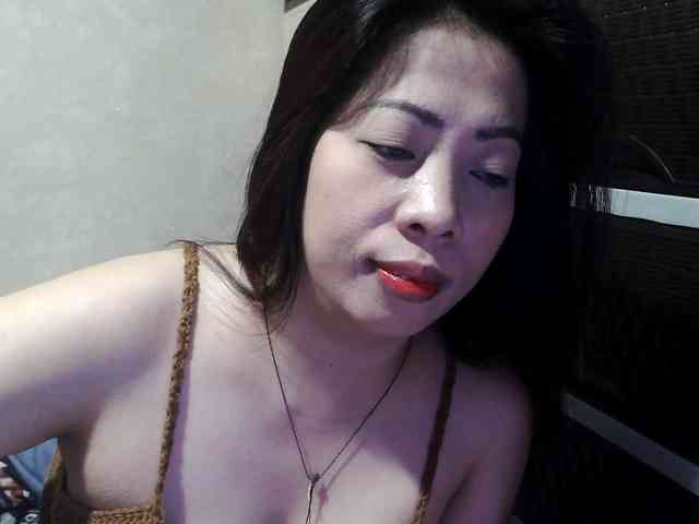 Cassiee webcam