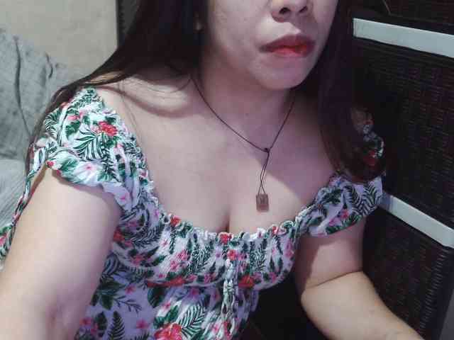 Cassiee webcam