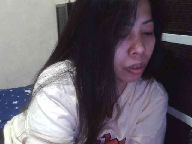 Cassiee webcam