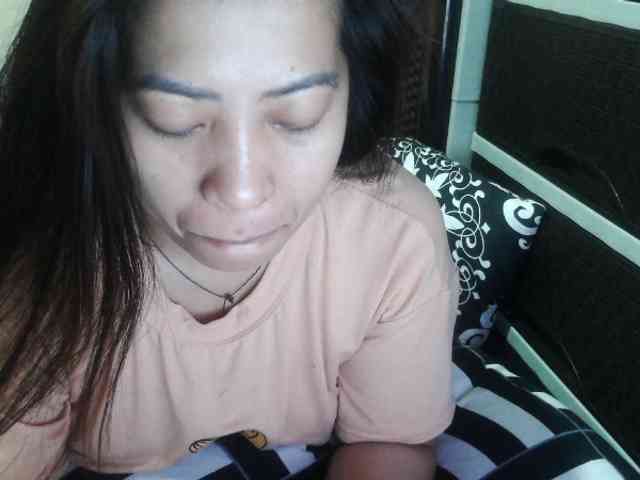 Cassiee webcam
