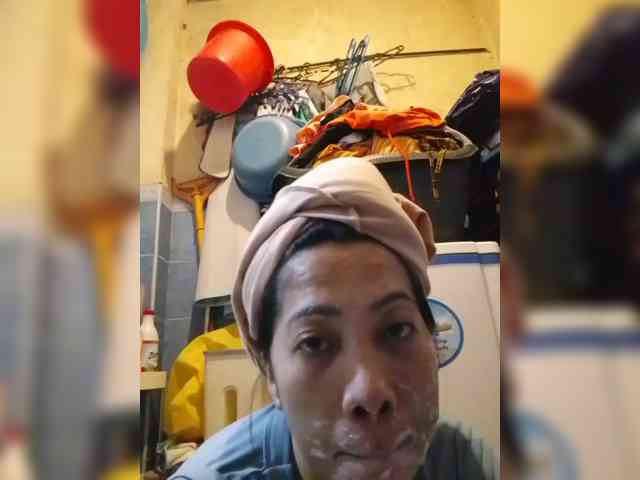 candyshane candyshane