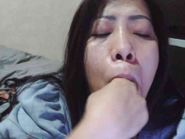 Cassiee webcam