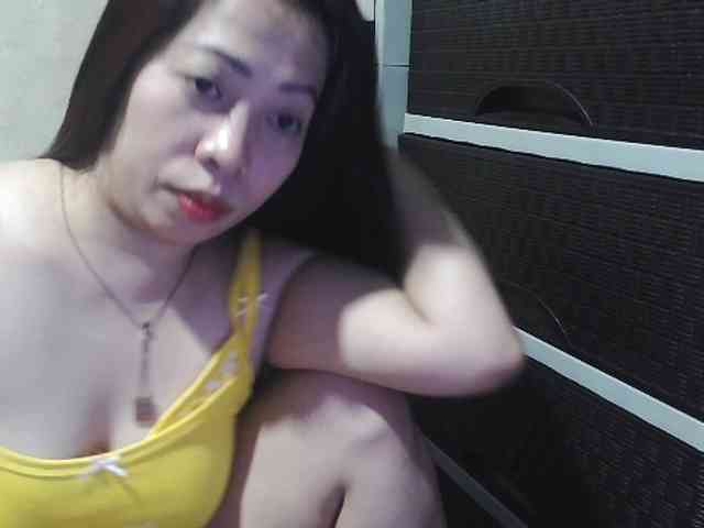 Kazzandra webcam