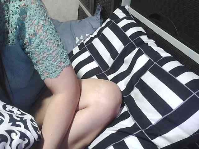 Cassiee webcam