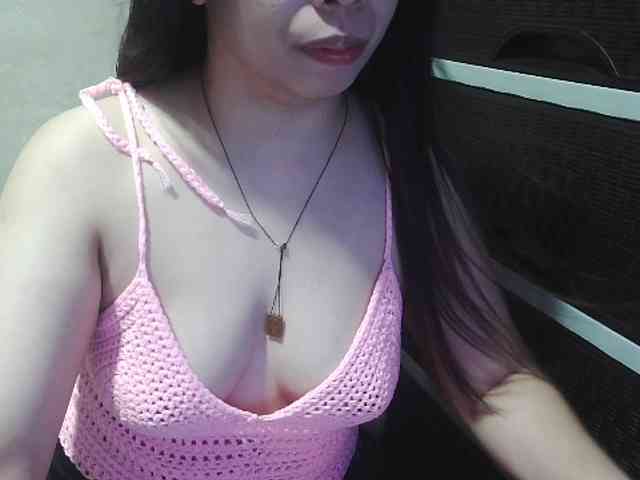 Kazzandra webcam