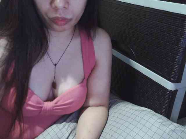 Cassiee webcam