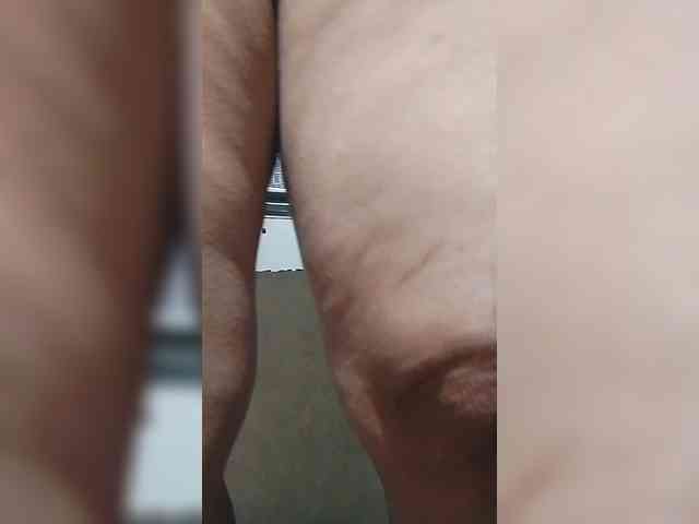 Cassiee webcam