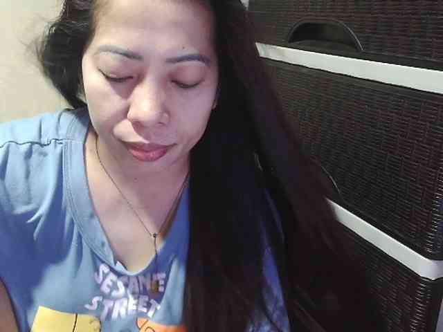 Cassiee webcam