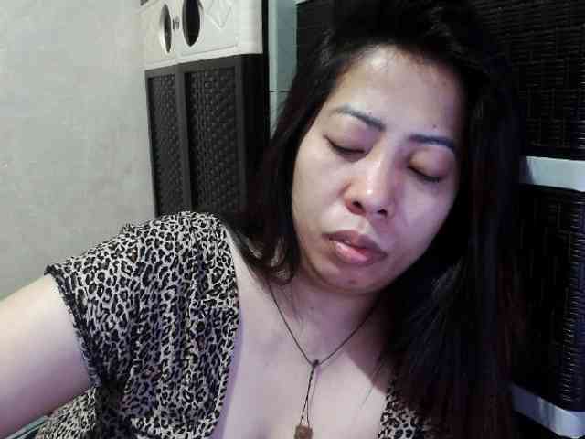 Cassiee webcam