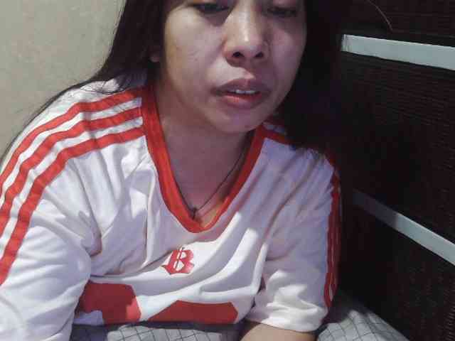 Cassiee webcam