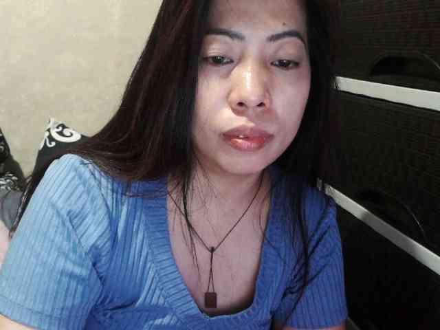 Cassiee webcam