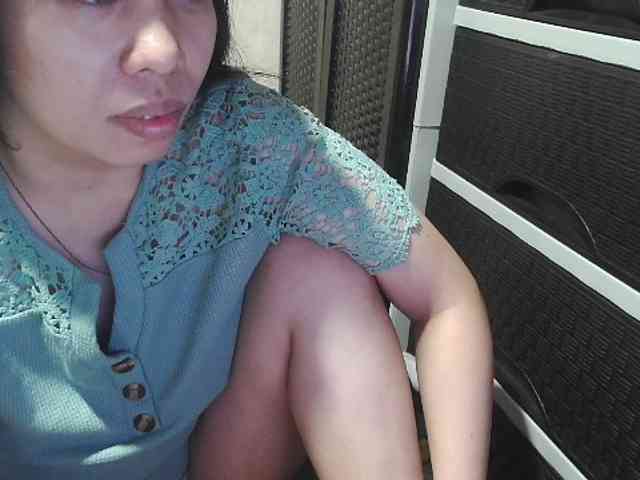 Cassiee webcam