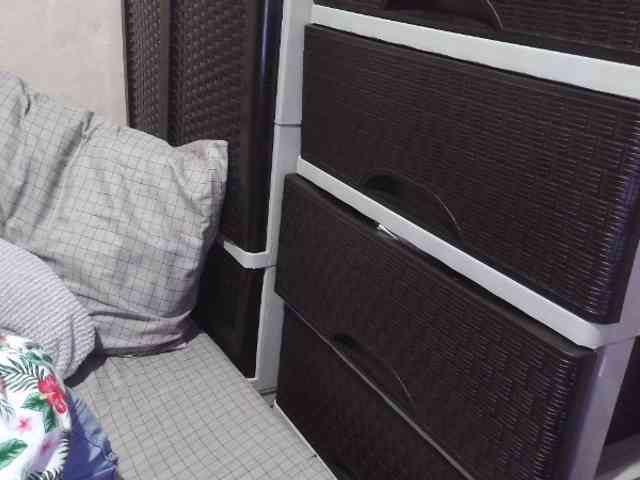 Cassiee webcam