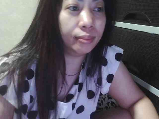 Cassiee webcam