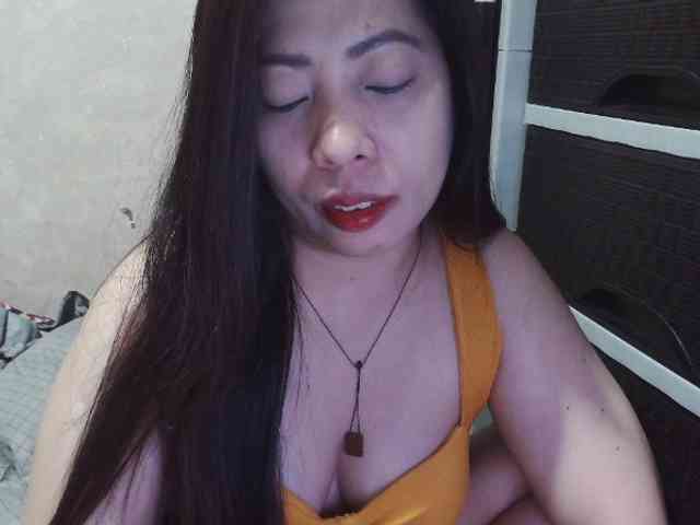candyshane Live Webcam on BongaCams