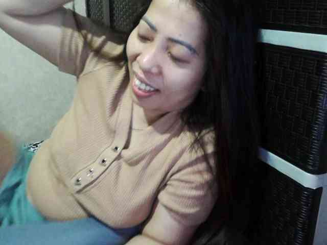 Cassiee webcam