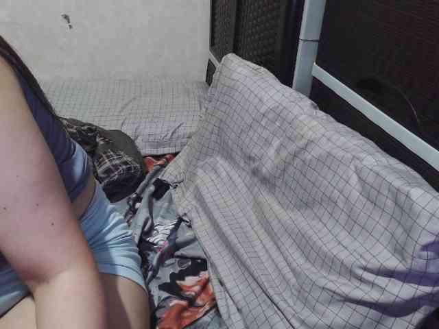 Cassiee webcam