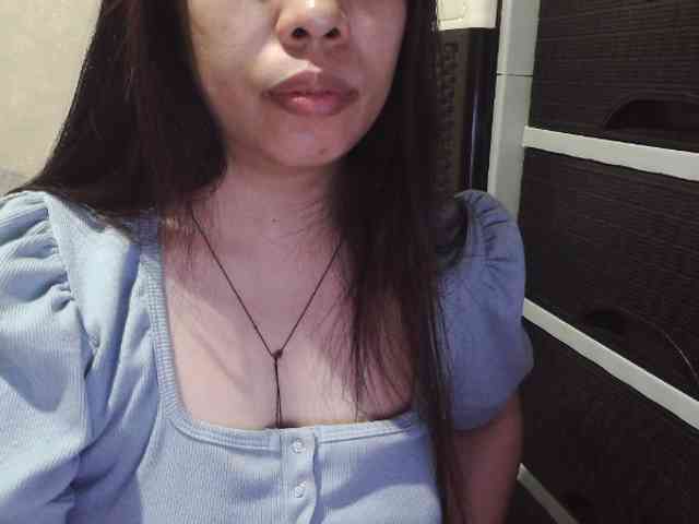 candyshane