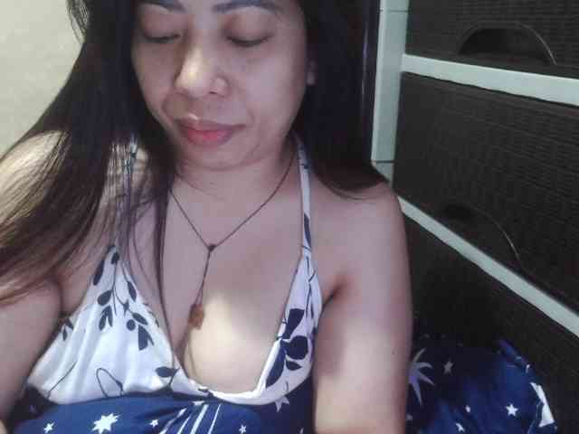 Cassiee webcam