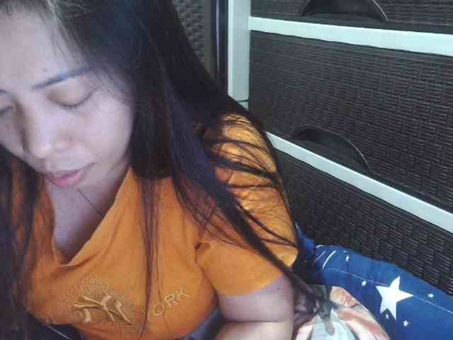 Cassiee webcam