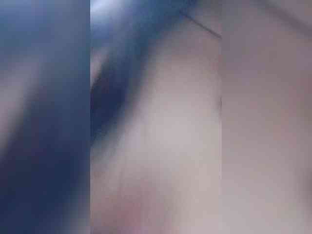 Kazzandra webcam