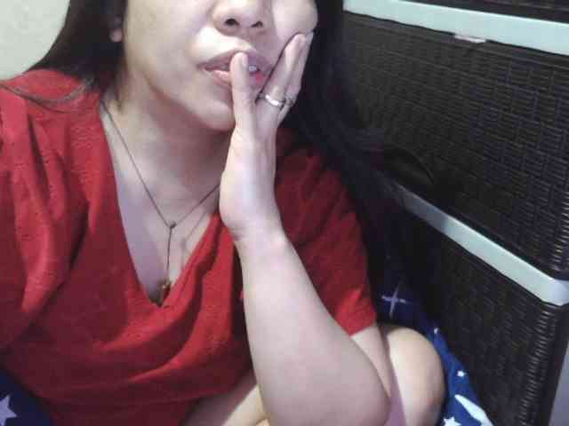 Modelo: Cassiee