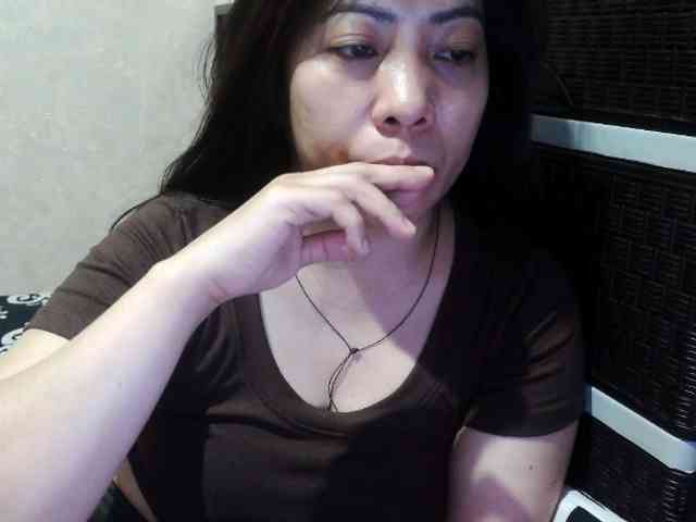 Cassiee webcam