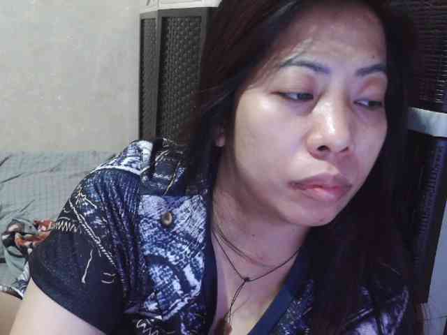 Cassiee webcam