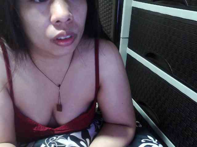Cassiee webcam